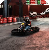 OL-karting
